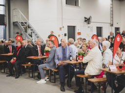 Ehrenamtsforum Xanten 2023